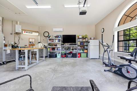 128 Malley Cove Lane, Fleming Island FL - photo 18 of 53