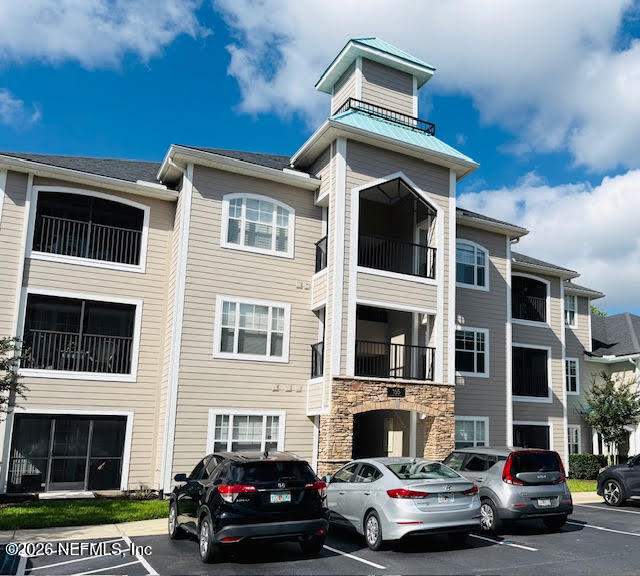 3 bedroom Condominium at 155 Legendary Drive #106, Legends At St Johns, St. Augustine — photo 3