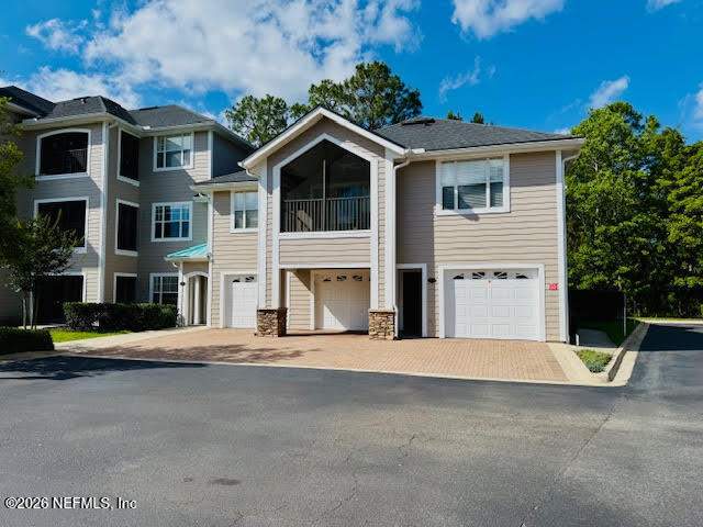 3 bedroom Condominium at 155 Legendary Drive #106, Legends At St Johns, St. Augustine — photo 4