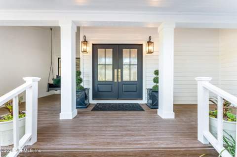 8320 Merganser Drive, Ponte Vedra Beach FL - photo 6 of 6