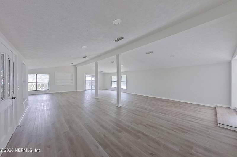 5 bedroom Single Family Residence at 6249 Lake Drive, Starke, Starke — photo 3