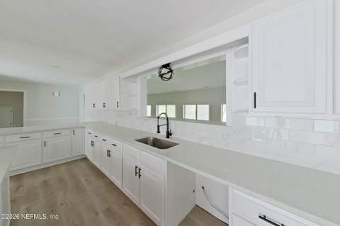 6249 Lake Drive, Starke FL - photo 6 of 66