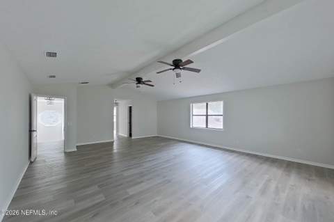 6249 Lake Drive, Starke FL - photo 18 of 66