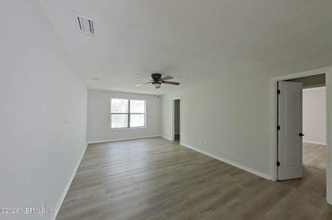 6249 Lake Drive, Starke FL - photo 23 of 66
