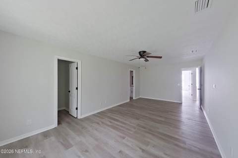 6249 Lake Drive, Starke FL - photo 24 of 66