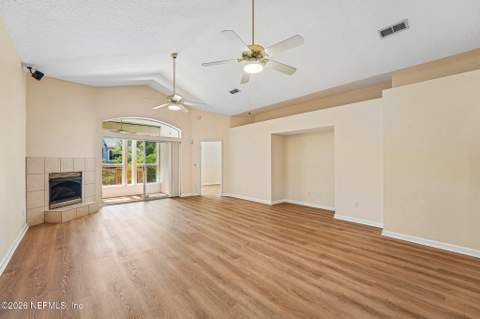 212 Salt Grass Court, Ponte Vedra Beach FL - photo 19 of 68
