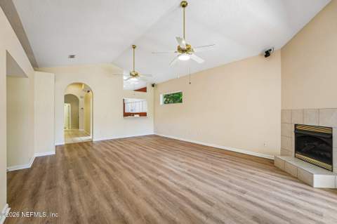212 Salt Grass Court, Ponte Vedra Beach FL - photo 9 of 68