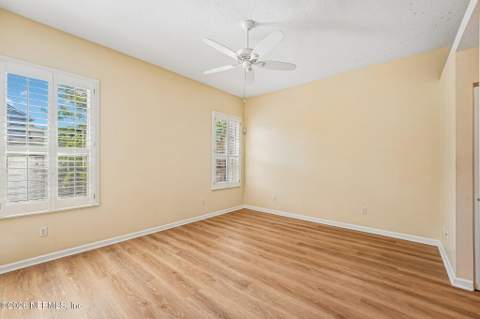 212 Salt Grass Court, Ponte Vedra Beach FL - photo 22 of 68