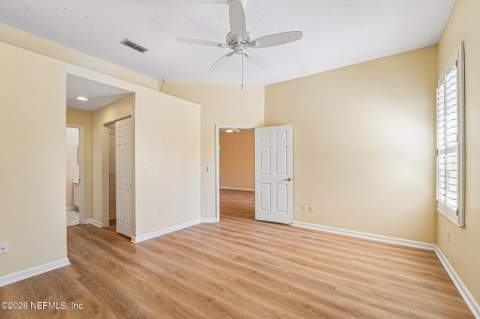 212 Salt Grass Court, Ponte Vedra Beach FL - photo 20 of 68
