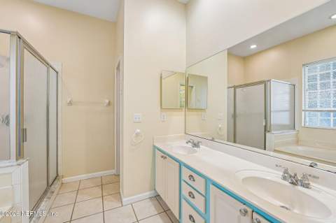212 Salt Grass Court, Ponte Vedra Beach FL - photo 24 of 68