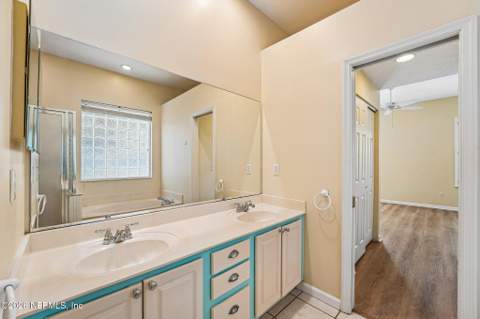 212 Salt Grass Court, Ponte Vedra Beach FL - photo 23 of 68