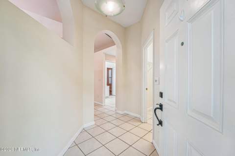 212 Salt Grass Court, Ponte Vedra Beach FL - photo 8 of 68