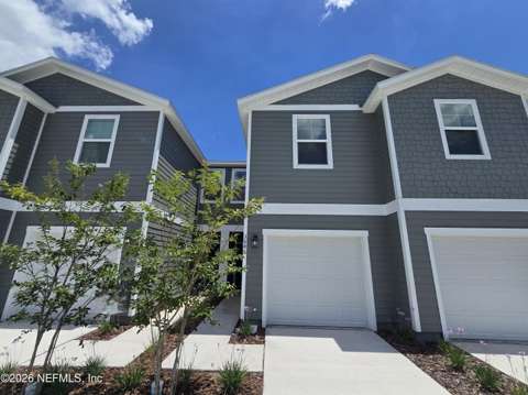 3646 Luxor Way, home for sale on Luxor Way