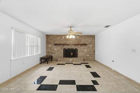 16229 Shellcracker Road, Jacksonville FL - photo 10 of 46