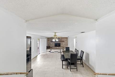 16229 Shellcracker Road, Jacksonville FL - photo 12 of 46