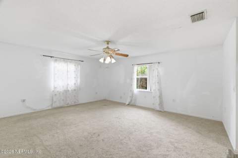 16229 Shellcracker Road, Jacksonville FL - photo 13 of 46
