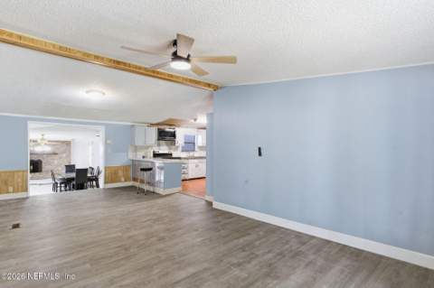 16229 Shellcracker Road, Jacksonville FL - photo 20 of 46
