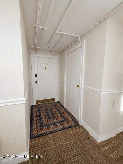 311 W Ashley Street #305 A&B, Jacksonville FL - photo 13 of 16