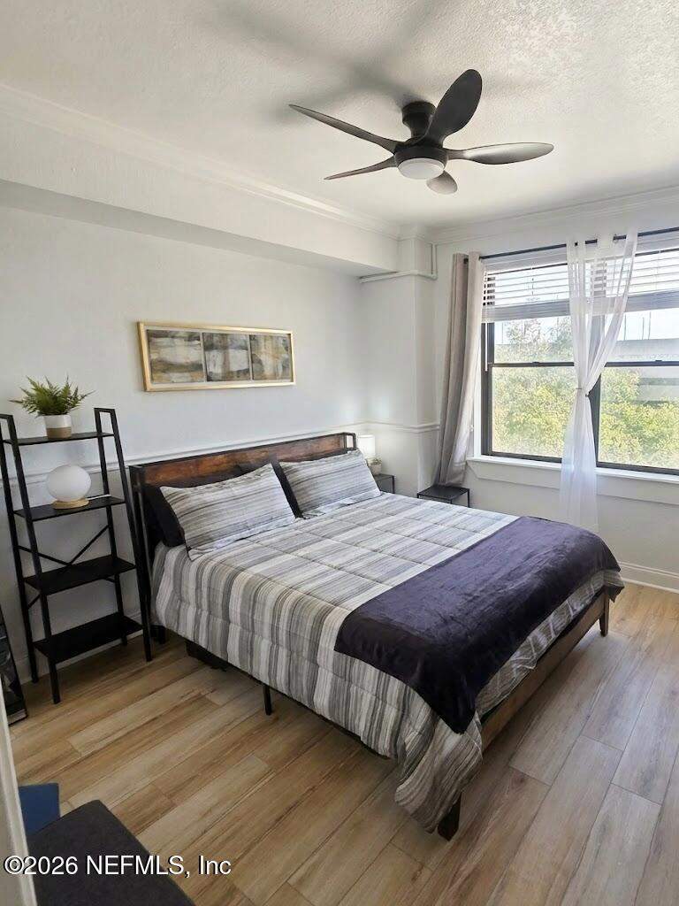 2 bedroom Condominium at 311 W Ashley Street #305 A&B, Residences At City Place, Jacksonville — photo 5