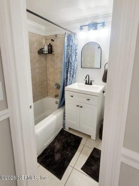 311 W Ashley Street #305 A&B, Jacksonville FL - photo 6 of 16