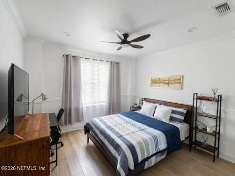 311 W Ashley Street #305 A&B, Jacksonville FL - photo 11 of 16