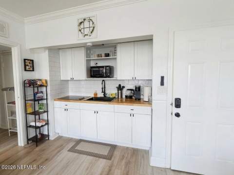 311 W Ashley Street #305 A&B, Jacksonville FL - photo 9 of 16