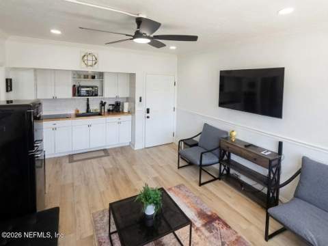 311 W Ashley Street #305 A&B, Jacksonville FL - photo 8 of 16