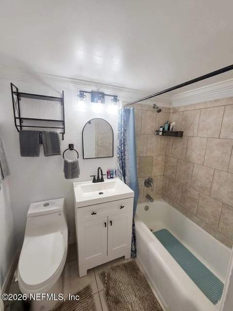 311 W Ashley Street #305 A&B, Jacksonville FL - photo 12 of 16