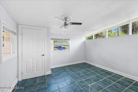 5068 Andrew Robinson Drive, Jacksonville FL - photo 13 of 32