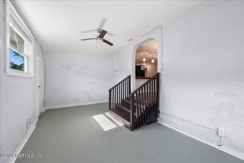 5068 Andrew Robinson Drive, Jacksonville FL - photo 14 of 32