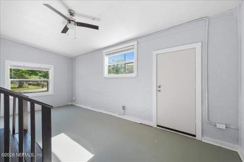 5068 Andrew Robinson Drive, Jacksonville FL - photo 15 of 32
