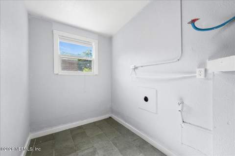 5068 Andrew Robinson Drive, Jacksonville FL - photo 17 of 32