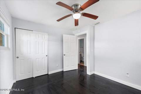 5068 Andrew Robinson Drive, Jacksonville FL - photo 21 of 32