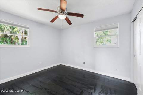 5068 Andrew Robinson Drive, Jacksonville FL - photo 22 of 32