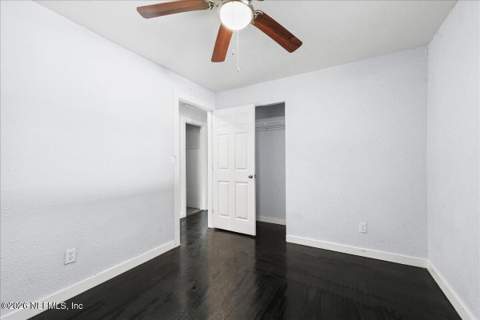 5068 Andrew Robinson Drive, Jacksonville FL - photo 24 of 32