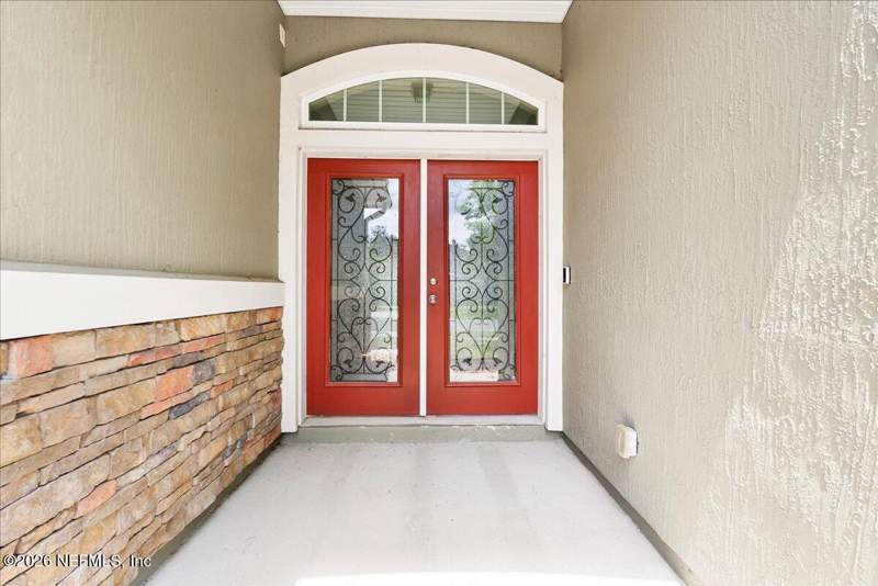 5 bedroom Single Family Residence at 3825 Hammock Bluff Drive, North Hammock, Jacksonville — photo 5
