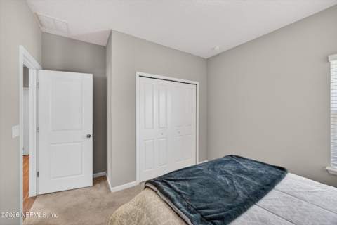 3920 Bloomfield Court, Middleburg FL - photo 24 of 52