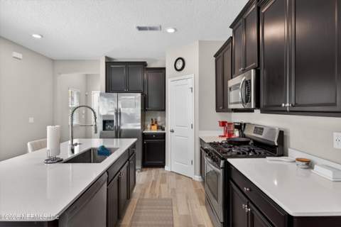 3920 Bloomfield Court, Middleburg FL - photo 8 of 52