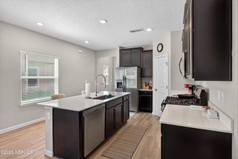 3920 Bloomfield Court, Middleburg FL - photo 9 of 52