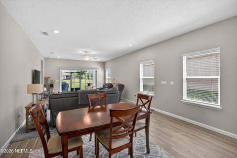 3920 Bloomfield Court, Middleburg FL - photo 11 of 52
