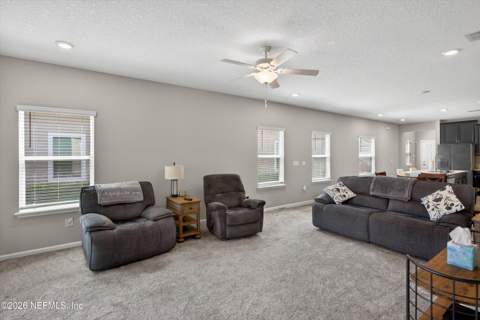 3920 Bloomfield Court, Middleburg FL - photo 13 of 52