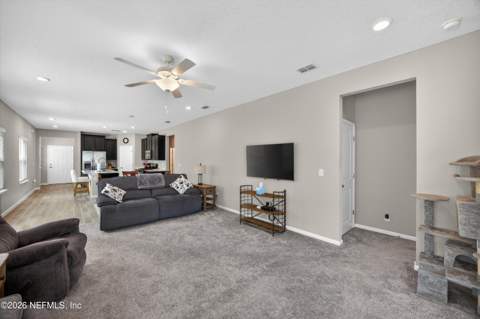 3920 Bloomfield Court, Middleburg FL - photo 15 of 52