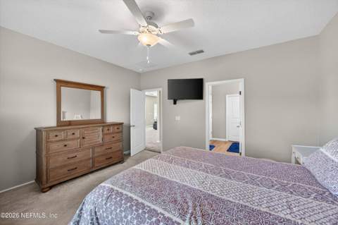 3920 Bloomfield Court, Middleburg FL - photo 18 of 52