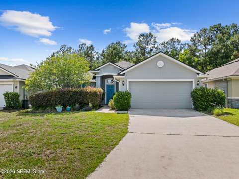 1242 Royal Dornoch Drive, home for sale on Royal Dornoch Drive