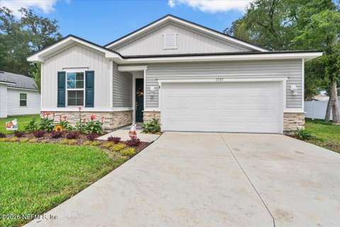 2305 Lincoln Sendero Trail, home for sale on Lincoln Sendero Trail