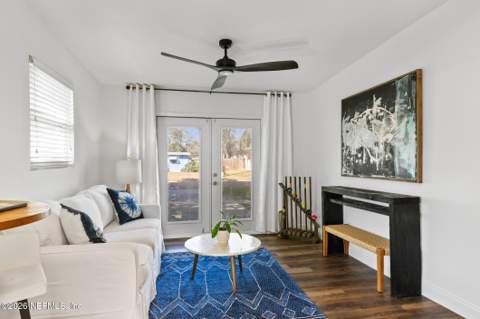 451 Sargo Road, Atlantic Beach FL - photo 16 of 59