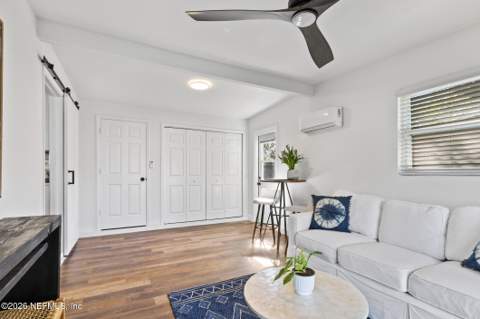451 Sargo Road, Atlantic Beach FL - photo 17 of 59
