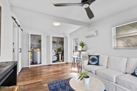 451 Sargo Road, Atlantic Beach FL - photo 18 of 59