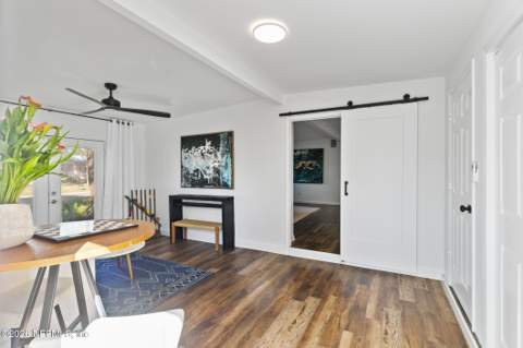 451 Sargo Road, Atlantic Beach FL - photo 19 of 59