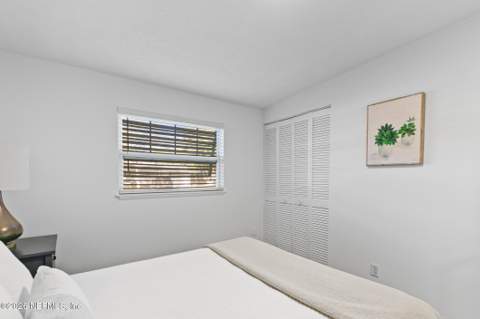 451 Sargo Road, Atlantic Beach FL - photo 22 of 59